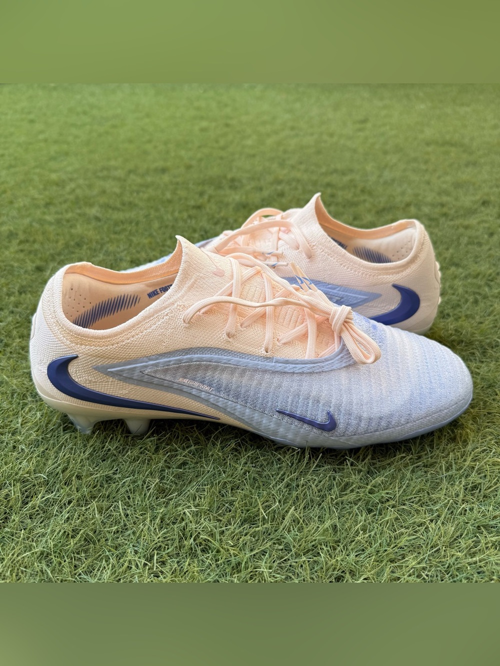 Nike Phantom 6 Low Elite FG LV8